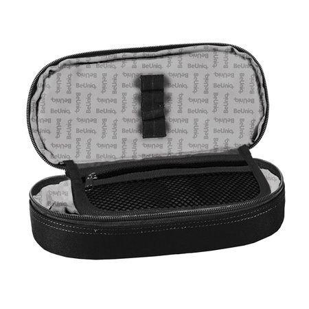 Piórnik Beuniq BU25GO-013