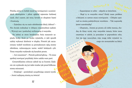 Ale heca! Poszukiwacze skarbu