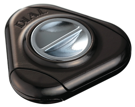 Łamigłówka Huzzle Cast Dial poziom 4/6