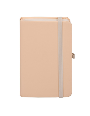 Skorowidz formalizm A6 beżowy