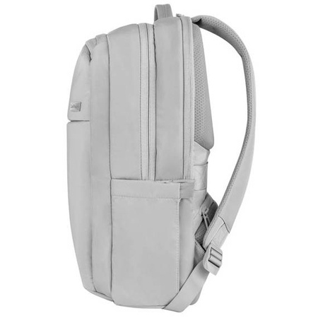 Plecak biznesowy Coolpack Bolt GREY