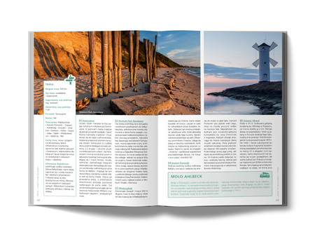 Polska na czterech kółkach