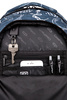 Plecak 2-komorowy Coolpack jerry street life