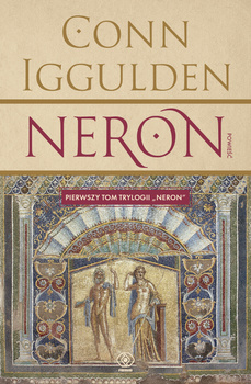 Neron. Tom 1