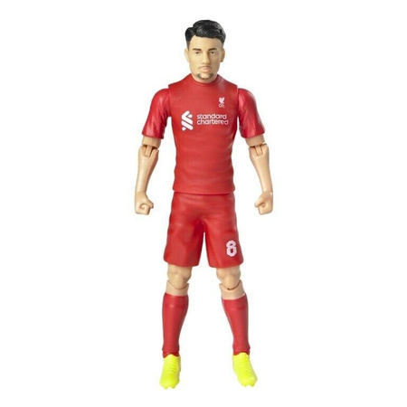 Figurka Szoboszlai Liverpool 20 cm