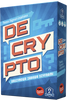 Gra Decrypto