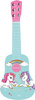 Moja pierwsza Gitara Jednorożec Lexibook K205UNI
