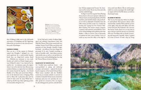 Women Travel Solo 1 30 Inspiring Stories of Adventure, Curiosity and the Power of Self-Discovery wer. angielska