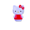 Zestaw beauty 4w1 Hello Kitty HLK48726 1szt.mix