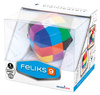 Łamigłówka Feliks 9 Recent Toys poziom 4/5