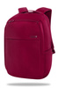Plecak biznesowy Coolpack Bolt burgundy