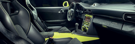 Air & Water wer. angielska