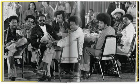 Norman Mailer. Neil Leifer. Howard L. Bingham. The Fight wer. angielska