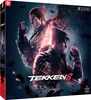 Puzzle 1000 Gaming Tekken 8 Key Art