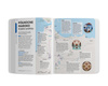 Maroko. Eksploruj!. Lonely Planet