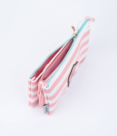 Piórnik saszetka Pusheen MARE0060