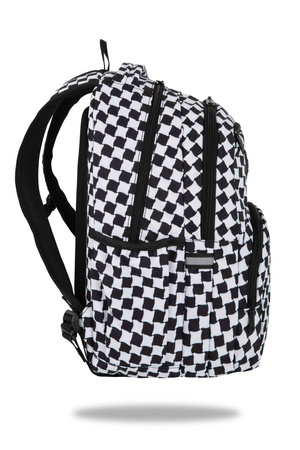 Plecak młodzieżowy Coolpack Pick Pepit