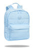 Plecak 1-komorowy Coolpack abby pastel powder blue