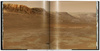 Mars. Photographs from the NASA Archives wer. angielsk-francusko-niemiecka