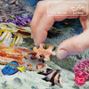 Puzzle 2000 CherryPazzi Coral Reef Paradise 50132