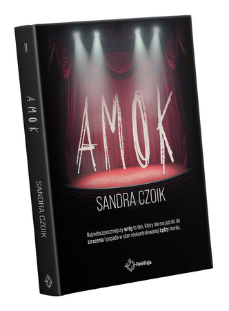 Amok