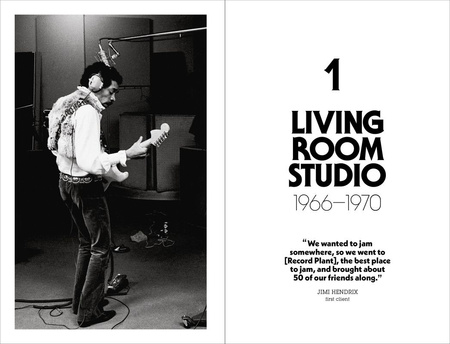 Buzz Me In wer. angielska