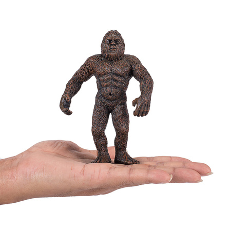 Figurka Big Foot