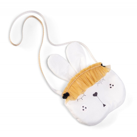 Lalka Recien Nacida Nica 42 cm Antonio Juan 33366