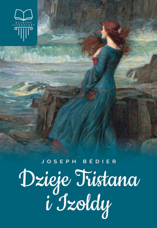 Dzieje Tristana i Izoldy