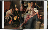 Hieronymus Bosch. The Complete Works. 40th Ed. wer. angielska