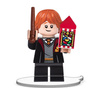 Lego Harry Potter Zabawa magią LNC-6423
