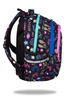Plecak 2-komorowy Coolpack jerry tennis star