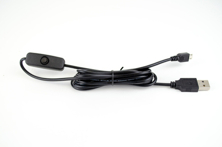 Globus podświetlany fizyczny polityczny 30 cm Gaia