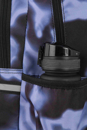 Plecak młodzieżowy Coolpack Pick Lazuryt