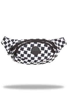 Saszetka nerka Coolpack Albany Pepit