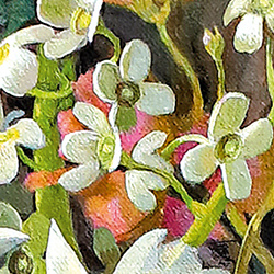 Puzzle 1000 CherryPazzi Summer Sensations 30127