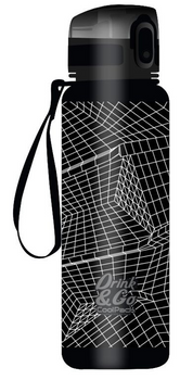 Bidon 600ml Coolpack Brisk Render