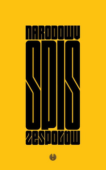 Narodowy Spis Zespołów