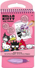 Zestaw do kolorowania Aqua Magic Hello Kitty HK50180
