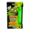 Jggly Slime Fluo Glow zielony 430 g
