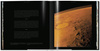 Mars. Photographs from the NASA Archives wer. angielsk-francusko-niemiecka