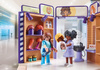 Playmobil Barbershop i salon fryzjerski 71535