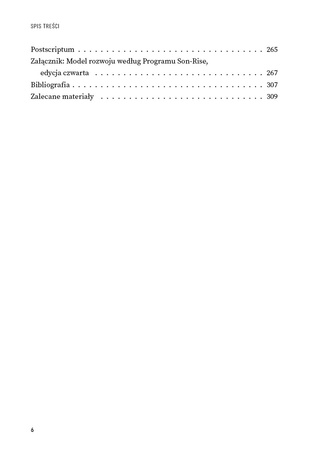 Startujemy z rozwojem mowy w autyzmie! Przewodnik dla rodziców którzy chcą pomóc dziecku zamienić dźwięki i słowa w proste rozmowy