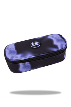 Piórnik Coolpack Campus Lazuryt