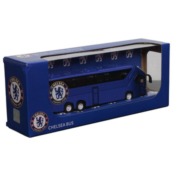 Bus Chelsea