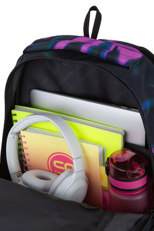 Plecak młodzieżowy Coolpack Pick Amethyst