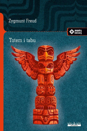 Totem i tabu