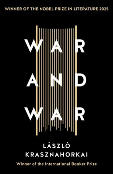 War and War