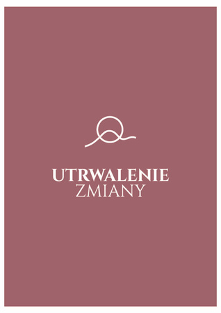 Karty Zmiany. Bo w życiu masz to, na co się odważysz. Twoja droga do świadomego życia.