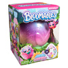 Bloomables Kotek
